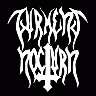 logo Turment Nocturn